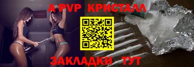 кокс Кулебаки