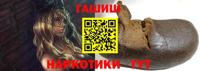 кокс Кулебаки