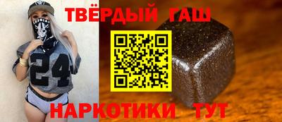 кокс Кулебаки