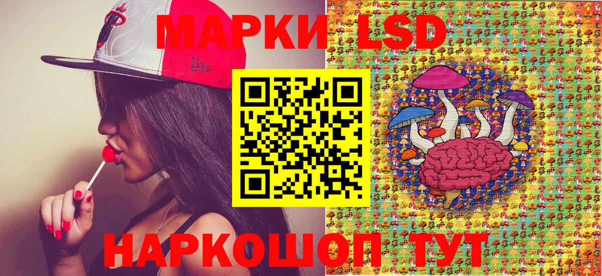 Елабуга  Марки N-bome 1,8мг  Марки N-bome 1,8мг  Вход с VPN 