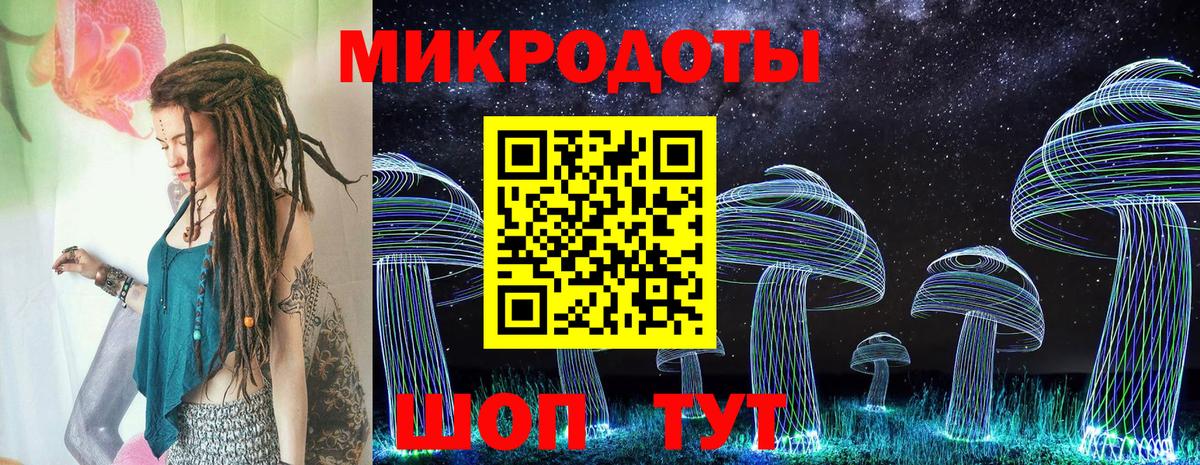 Елабуга  Псилоцибиновые грибы мухоморы  Псилоцибиновые грибы Magic Shrooms  Вход с VPN 